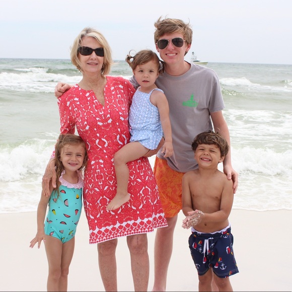 Meet your Posher, Jodi - Picture 4 of 8